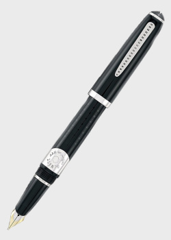 Перьевая ручка Marlen HTF Geneve Elegance, фото